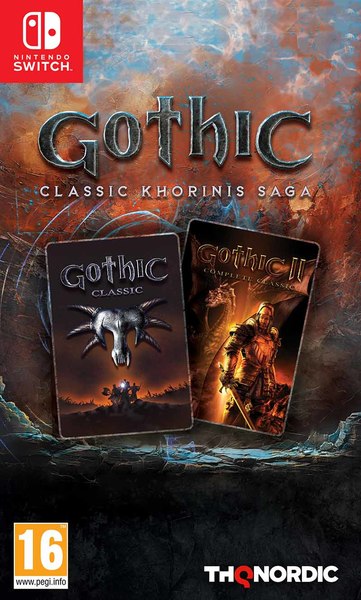 Gothic-classic-khorinis-saga-802877.1