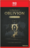 Stream20260729-1042-1dgkpq0