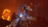 Stream20260729-1042-107x28d