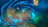 Ss_2