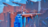 Ss_4