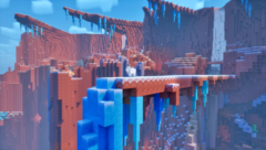 Ss_4