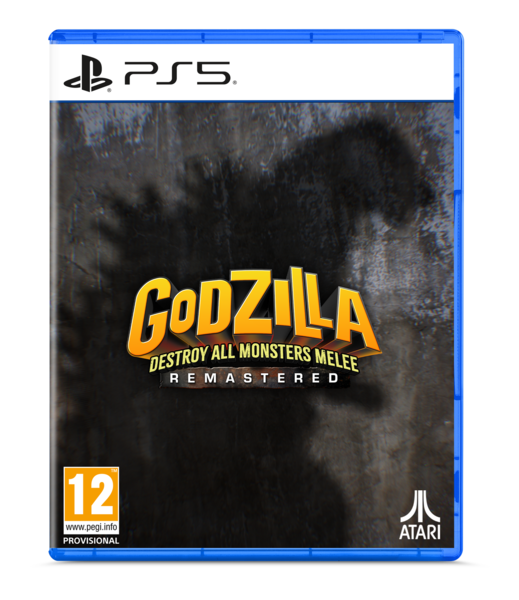 Ps5-godzilla-2d-pegi