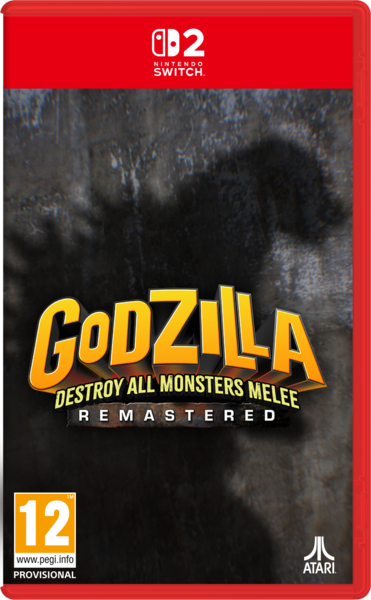 Nsw2-godzilla-2d-pegi