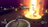 Stream20260730-32044-17jwgxr