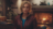 Stream20260730-1262-h616an
