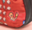 Screenshot_2026-08-06_115201