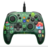 Screenshot_2026-08-06_121357
