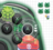 Screenshot_2026-08-06_121404
