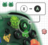 Screenshot_2026-08-06_121411
