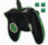 Screenshot_2026-08-06_121418