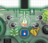 Screenshot_2026-08-06_121425