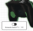 Screenshot_2026-08-06_121432
