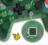 Screenshot_2026-08-06_121437