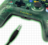 Screenshot_2026-08-06_121445