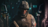 Stream20260806-16462-i2ey6q