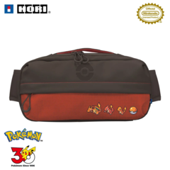 HORI Adventure Pack for Nintendo Switch 2