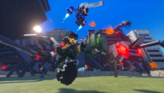 Screenshot_2026-08-11_121415