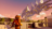 Screenshot_2026-08-11_121427
