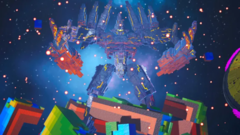 Screenshot_2026-08-11_121435