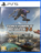 Screenshot_2026-08-11_122140