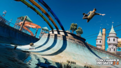 Screenshot_2026-08-11_122148