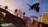 Screenshot_2026-08-11_122157