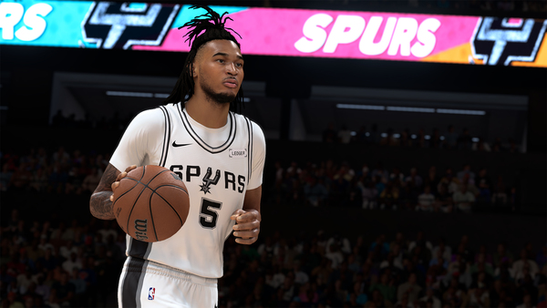 N27-all-first_look_screen_stephon_castle-static-enus-no_rating-1920x1080-final