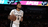 N27-all-first_look_screen_stephon_castle-static-enus-no_rating-1920x1080-final