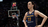 N27-all-first_look_screen_caitlin_clark-static-enus-no_rating-1920x1080-final