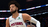 N27-all-first_look_screen_cade_cunningham-static-enus-no_rating-1920x1080-final