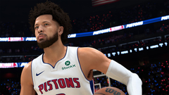 N27-all-first_look_screen_cade_cunningham-static-enus-no_rating-1920x1080-final