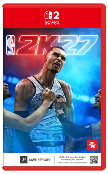 Nba2k27_fob_nsw2_std