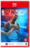 Nba2k27_fob_nsw2_std