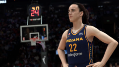 Stream20260812-28483-5lxjml