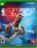 Download