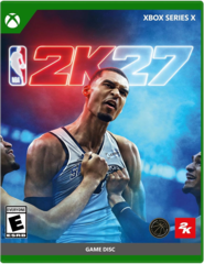 Download