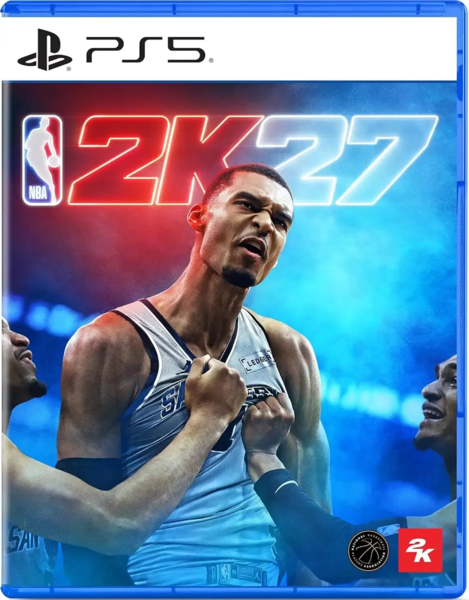 Stream20260812-30212-wqvs7z