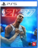 Stream20260812-30212-wqvs7z