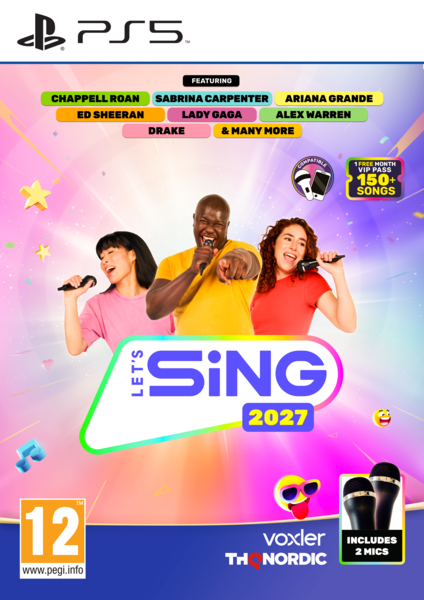 Ls27_packshots_2mic_ps5_int