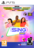 Ls27_packshots_2mic_ps5_int