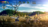 Stream20260814-1608-1wp3cok