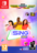Ls27_packshots_2mic_nsw_int