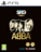 Download