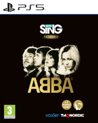 Download