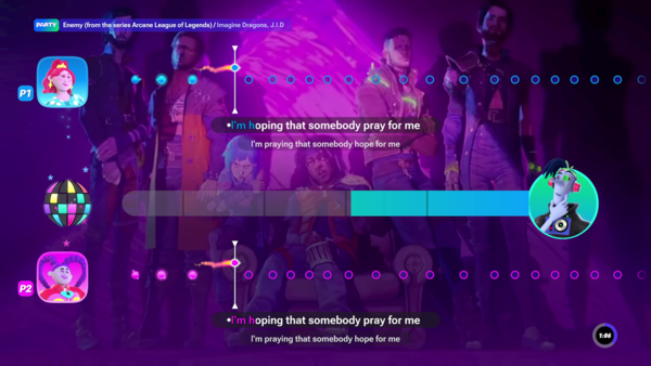 Enemy_partyboss2p