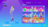 Ls27_playerzone_int_-_switch1_2