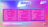 Interrnational_tracklist