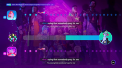 Enemy_partyboss2p