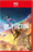 Download